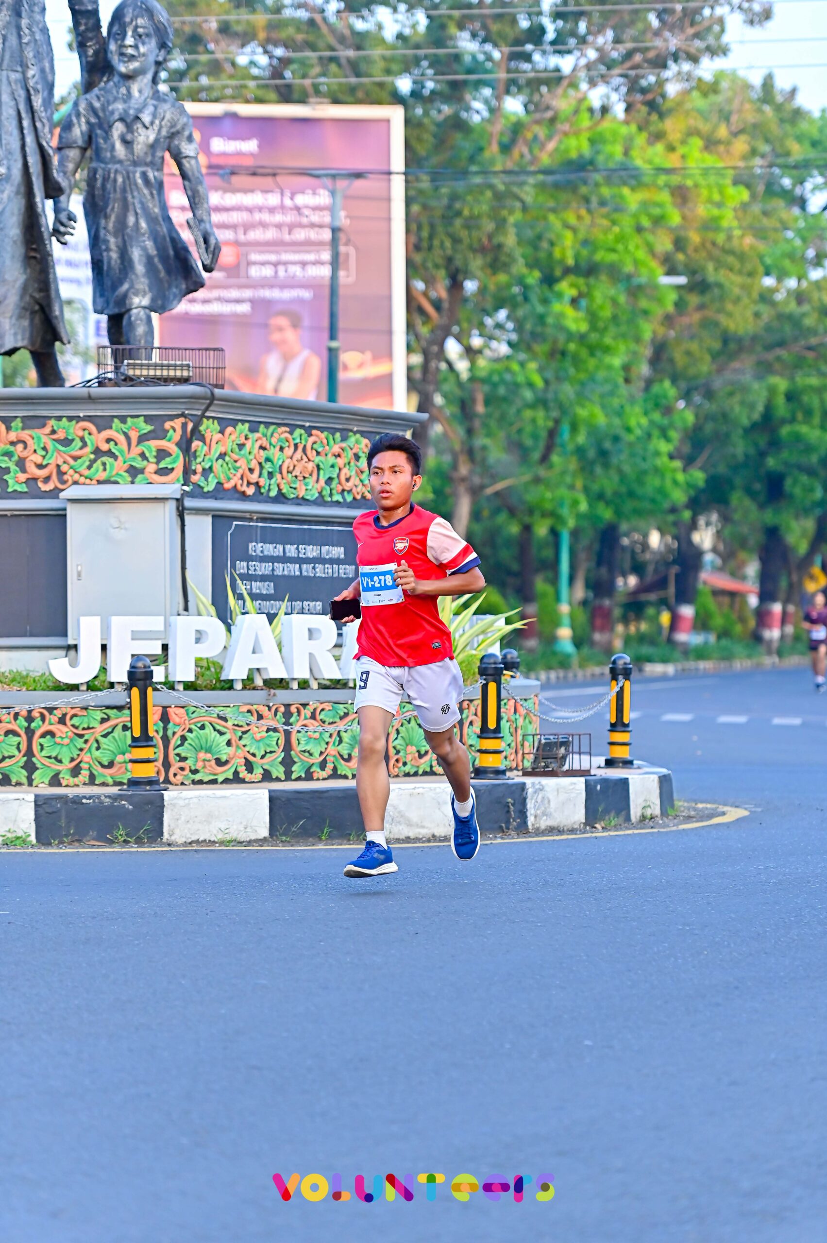 VUN RUN I 63 scaled